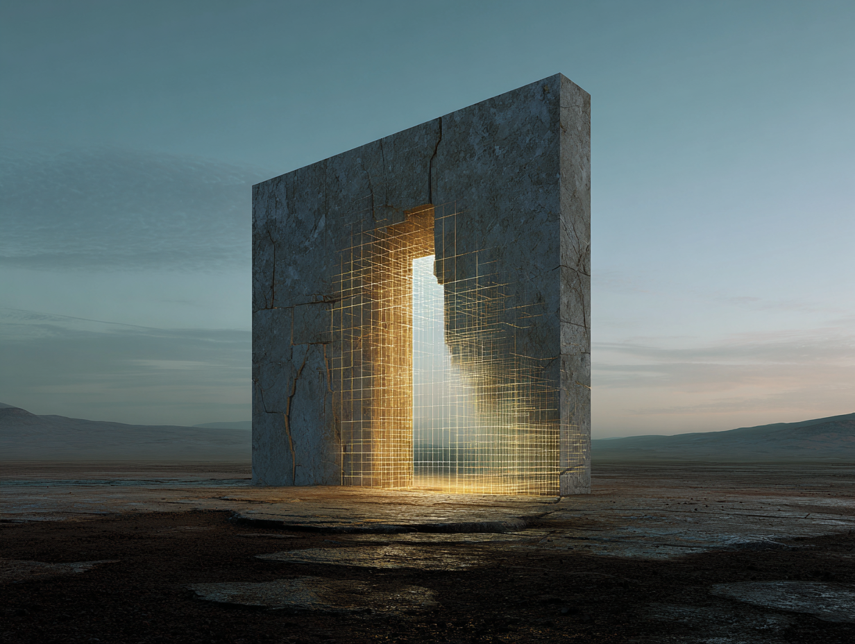 infrasturcture-transformation-1