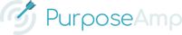 PurposeAmp_Logo_hr_v2-1
