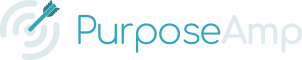 PurposeAmp